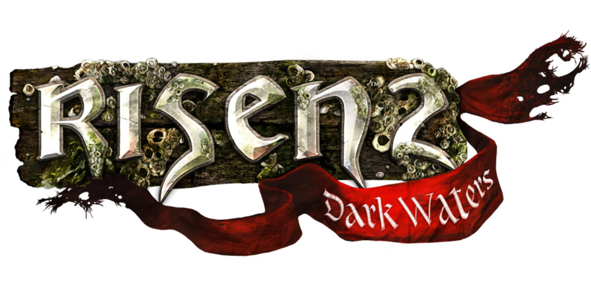 Risen 2 – Dark Waters